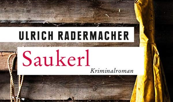 Saukerl Beitragsbild