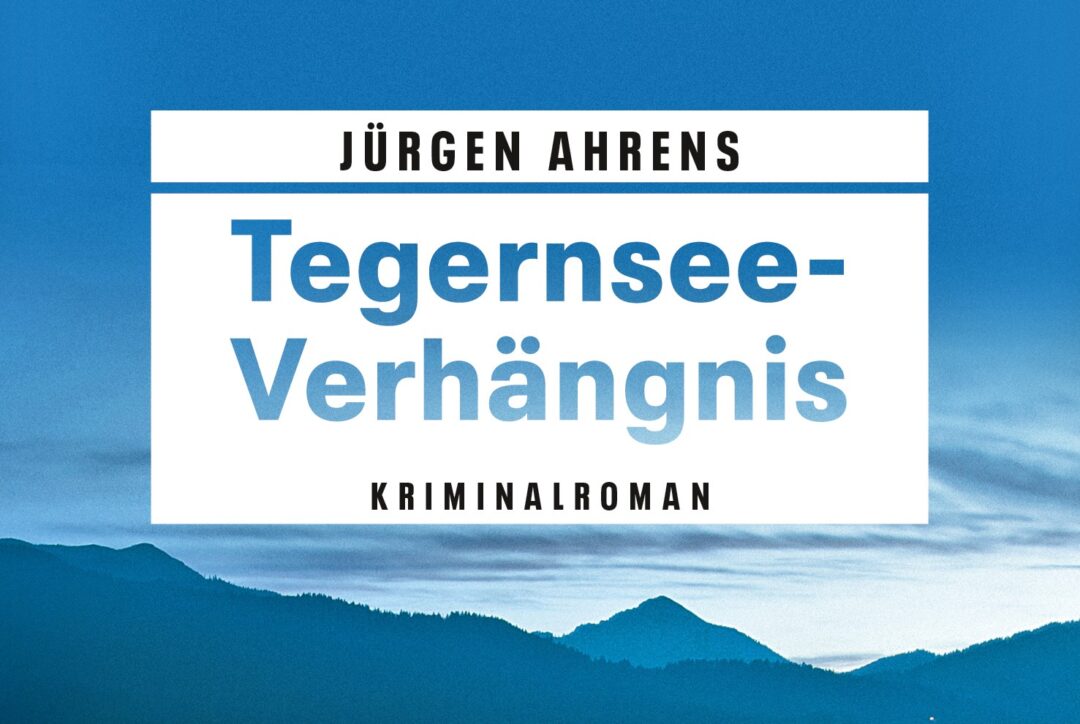 Tegernsee-Verhängnis Beitragsbild
